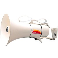 noboru(ノボル電機) ショルダー型メガホン TM-208 (9472bl) 18,033円