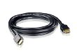 ATENジャパン 2L-7D20H HDMI有線テレビ 20m(2L-7D20H)