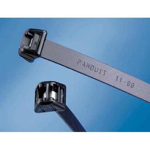 パンドウイットコーポレーション パンドウイット スーパーリールバンド 定尺タイプ DT4EHL0 4036859