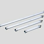日機 ＬＥＤライト　ＮＬＴ２-３０-ＡＣ-ＳNCGL1402932-9628-03 22,707円
