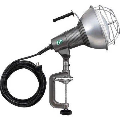 畑屋製作所 ハタヤ 42W LED作業灯 100V 42W 5m電線付 RXL5W