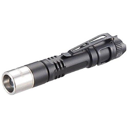 TRUSCO トラスコ中山 TRUSCO 高輝度LEDペンライト PMLP135
