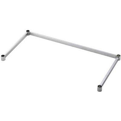 TRUSCO トラスコ中山 TRUSCO ステンレス鋼製メッシュ仕合わせ用三方引っ掛かり赤ちょうちん 905X609 SFB36S インテリア・寝具・収納-その他