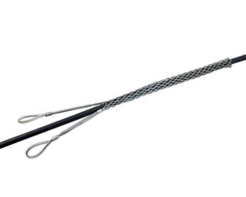 ジェフコム DSG-900MH シングルグリップ 中間引タイプ