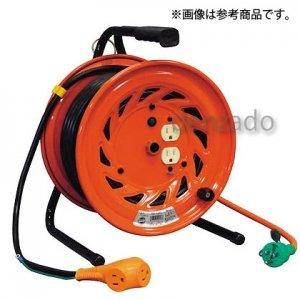 日動実業 取りひろげる吊りひも型膜鳴楽器 びっく木管 50m手合い RND-50S