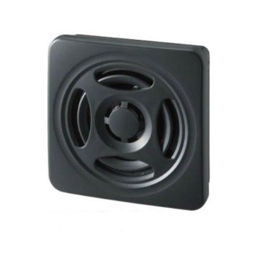 パトライト(Patlite) 薄型MP3生まれ変わり知らせ器(BSV-24N-D)