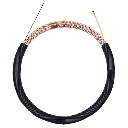 ジェフコム スピーダーワン(J3) J3T-5070-30