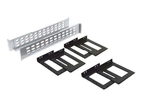 SCHNEIDER APC シュナイダー APC APC Smart-UPS SRT 19” Rail Kit for Smart-UPS SRT 5/6/8/10kVA(SRTRK2)
