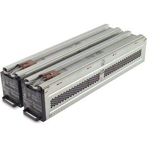 SCHNEIDER APC シュナイダー APC APC Replacement Battery Cartridge #140 APCRBC140J(APCRBC140J)｜ECJOY！店