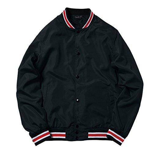 楽天市場】Coldrain コールドレイン FATELESS 受注限定 スタジアム