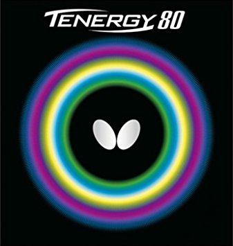 BUTTERFLY バタフライ TAMASU タマス テナジー・80 (05930) [色 : ブラック] [サイズ : A]【入数:6】｜ECJOY！店