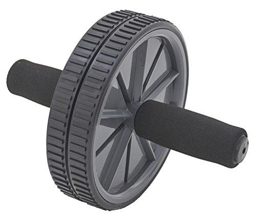 SINTEX(シンテックス) エクササイズウィル_STT021_______* (STT021)【入数:12】