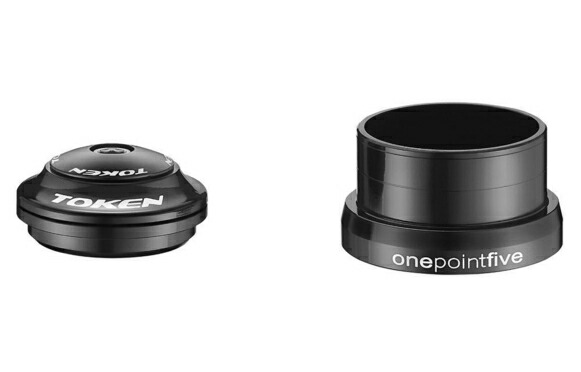 再度の値下げ　レアなストークのアルミフレーム(TOKENヘッドパーツ) 4712089718603-S.jpg