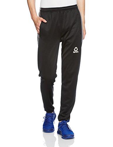 楽天市場】YONEX ヨネックス ユニトレーニングトップ (FW5007) [色