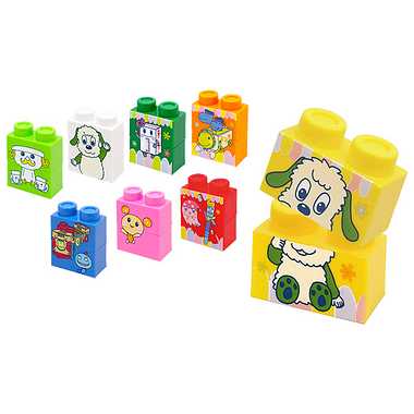 わんわん@プロフ確認 ページ ぺ プロフお読みください。 プロフィール読んでください。様 ZX