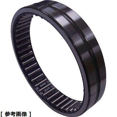 NTN F ニードルベアリング code:8196591 13,124円
