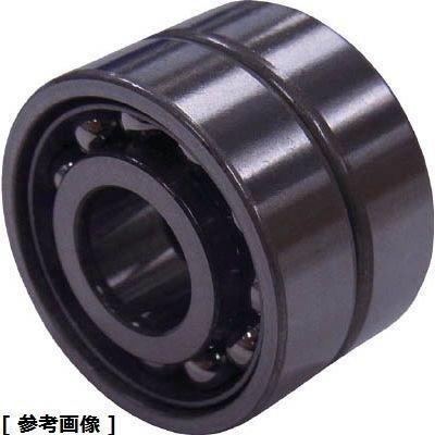 NTN アンギュラ玉軸受 code:8196440