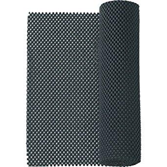 TRUSCO トラスコ中山 TRUSCO ノンスリップマット 90X1000cm 緑 code:7922388|ECJOY!店
