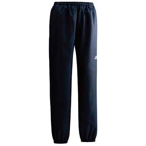 YONEX ヨネックス ジュニアピステパンツ (FW6004J) [色 : NB] [サイズ : J130]