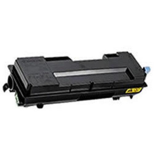 KYOCERA 京セラ ECOSYS P4040dn用トナーコンテナ(25000ペイジ)(TK-7301) パソコン・周辺機器-トナー