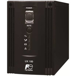 売れ筋 本日発送 MM2WBL4PFRV 型番:MM2WBL4PFRV