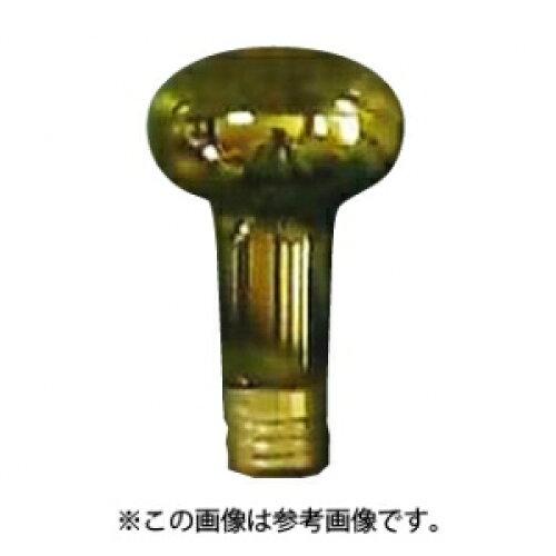 旭光電機 【まとめ買い10個セット】虫除け電球 耐熱着色イエロー 110V60W E26 ムシヨケデンキュウ60Wヒマクナシオクナイヨウ-10SET【入数:10】|ECJOY!店