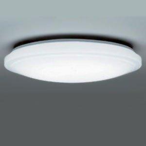 TOSHIBA 東芝 LEDH10179-LCE
