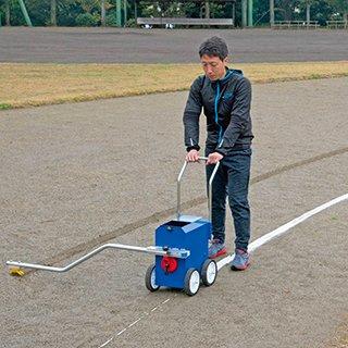 トーエイともし火 ラインビキブラシライナー (G1656)