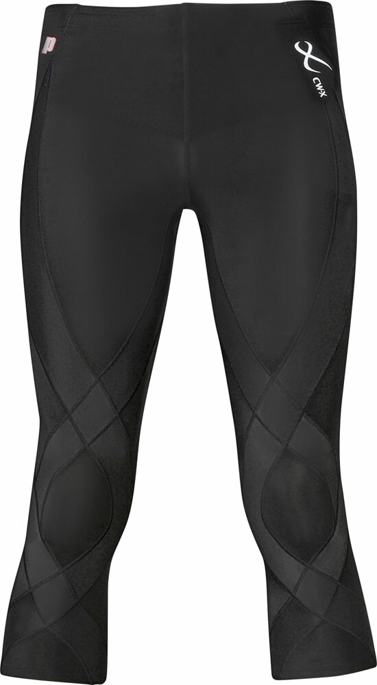 楽天市場】YONEX ヨネックス ウィメンズロングスパッツ (STBP2509) [色