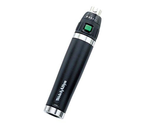 ウェルチ・アレン 3.5Vリチウム･イオン充電式ハンドル　71910　NC019399-20-8263-01