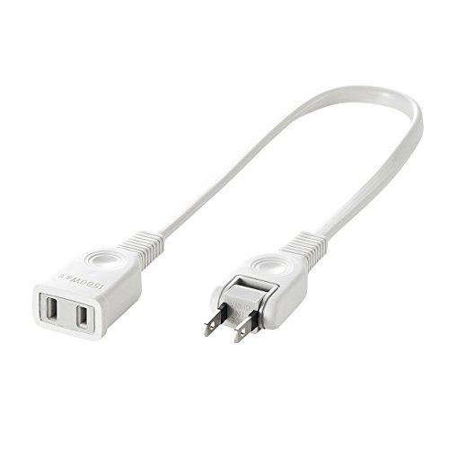 楽天市場】PANASONIC パナソニック Panasonic ブレーカ付ターミナル