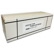 日廣産業 汎用トナーカートリッジ 富士通 (NB-0899220)LB321B｜ECJOY！店 19,914円