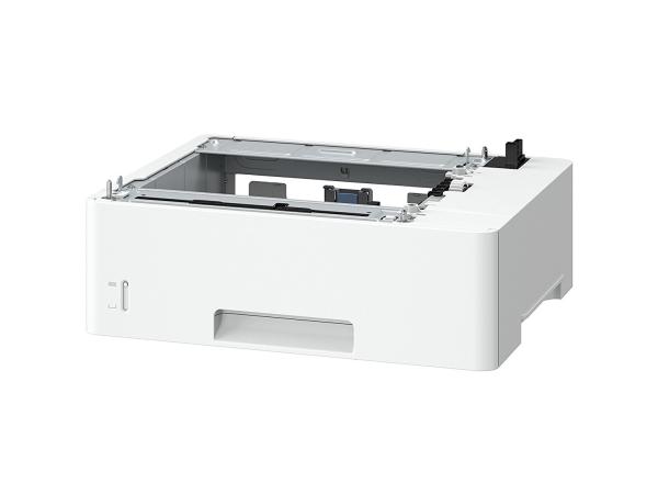 CANON 加農砲 キヤノン 640枚ペーパーフィーダ PF-C1(PF-C1)
