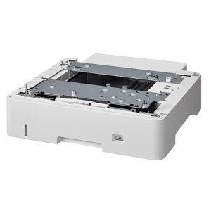 CANON キャノン キヤノン 550枚ペーパーフィーダ PF-F1(PF-F1)