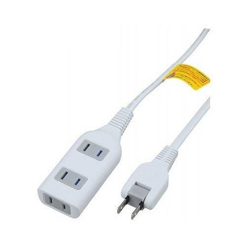 ASSY アッシー Y02S303WHX10｜ECJOY！店