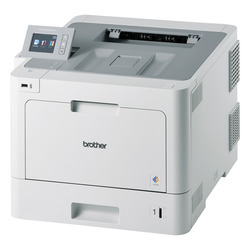 BROTHER 茶飲み友だち HL-L9310CDW JUSTIO 色つやレーザ印刷人 トナー 2400×600 dpi 最大限度質問用紙大きさA4 繋ぎ合わせる(USB)〇 繋ぎ合わせる(有線ローカルエリアネットワーク/無線電話ローカルエリアネットワーク)〇 白いこと
