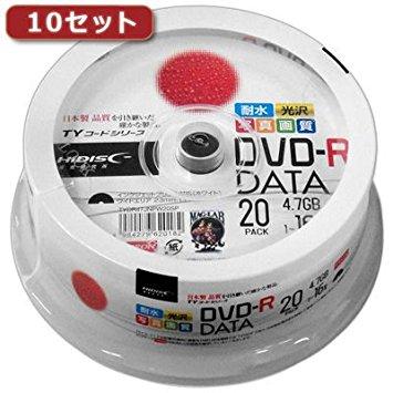 ASSY アッシー TYDR47JNPW20SPX10