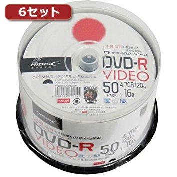 ASSY アッシー TYDR12JCP50SPX6