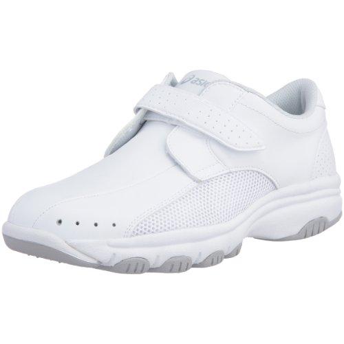 ASICS アシックス ナースウォーカー（Ｒ）２６．５ｃｍNCNJ0673028-4210-11
