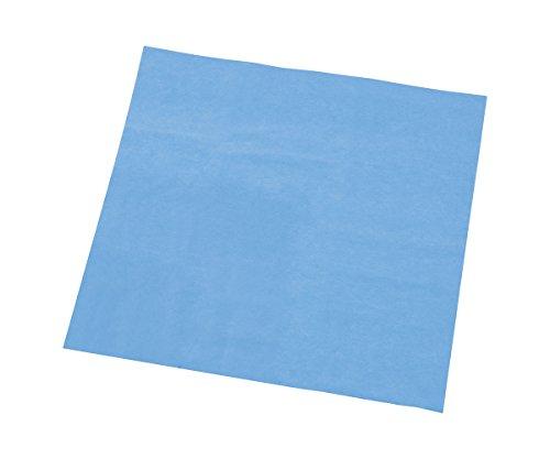 アズワン プロシェア・バリア滅菌ラッパー 200枚入 450×450mmNCNJ0686008-5027-01|ECJOY!店