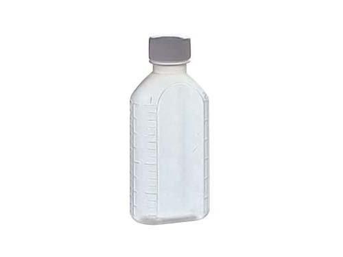 アズワン 投薬瓶（未滅菌）　１００ｍＬ　２００本入NC191670-8168-03