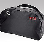 セカ(seca) デジタル乳幼児用スケール　専用キャリングケース　ｓｅｃａ４１３8-1953-11