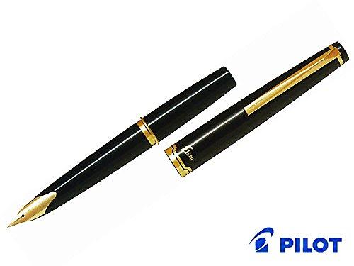 L*H様 PILOT 万年筆 14K エリート95S ディープレッド Ｍ 中古美 詳細ページ | 万年筆 ボールペンなど高級筆記具の販売・買取