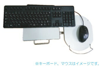 ライブクリエータ ミニ鍵盤専用抽き出し KYD-30NST(KYD-30NST)
