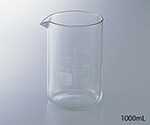DWK Life Sciences 厚手ビーカー　５ＬNC20060265521-8401-08｜ECJOY！店