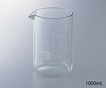DWK Life Sciences 朦々たるビーカー １０ＬNC20060265521-8401-09 ビーカー-研究・実験用品
