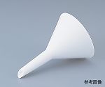 アズワン ＰＴＦＥロート φ105mmNC20060255801-7742-04