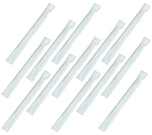 アズワン プラパスツールピペット 230mm 個包装 P230-S 1箱(200袋入) 8,445円
