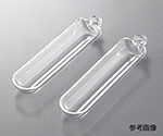 アズワン 石英ボート 20mL1個3-6713-07