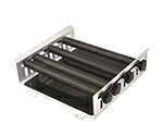 アズワン デジタルシェーカー 汎用差し押さえ1 SK-330手合い用1個3-7044-11 アロマ・お香-その他